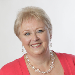 Sherri Coffelt