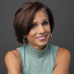 Janet Krebs