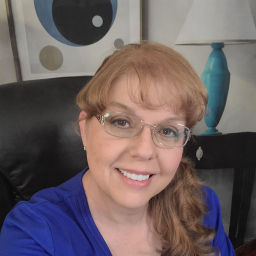 Tammy Atchley