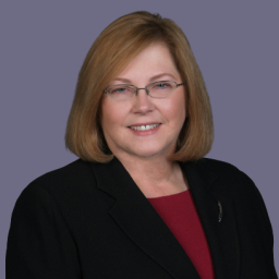 Dena Nielson