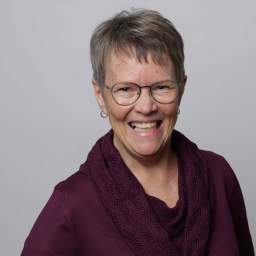 Elizabeth Bennett