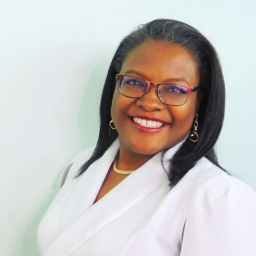 Dr. Tiffany M Smith