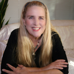Mila Johansen