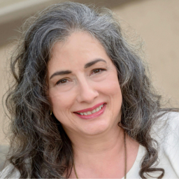Denise Thomas
