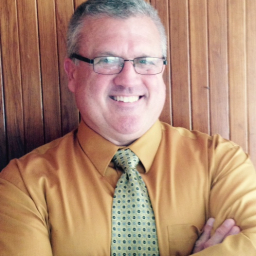 Michael R Hession
