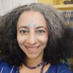 Nidhu B Kapoor