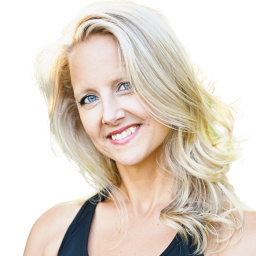 Sherry Thacker