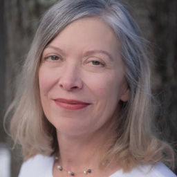 Ann Aikens