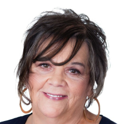 DEBRA DEBOW