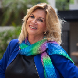 Riana Milne