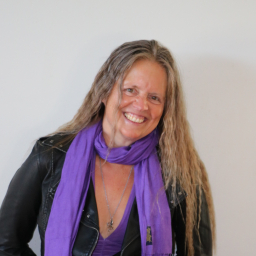 Vireo Karvonen