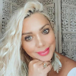 Susana Salgado