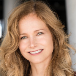 Carol Allen