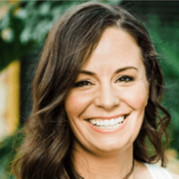 Heather Creson