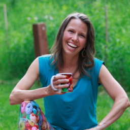 Jan "JOY" Hoath