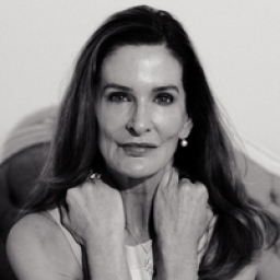 Marcie Anderson