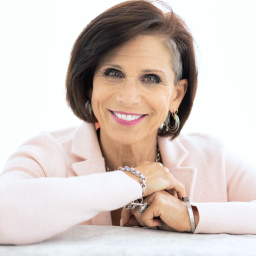 Janet Krebs