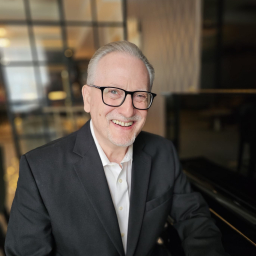 Bruce D. Graham