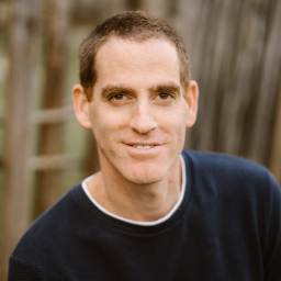 David Lederman