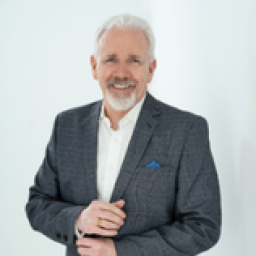 Jim Hetherington