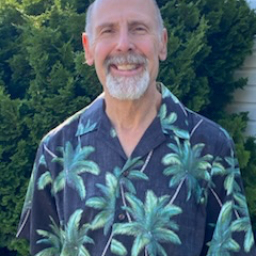 Dr. Philip Robert Mach