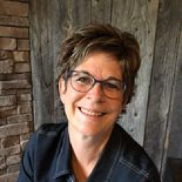 Debbie Prediger