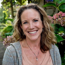Jennifer Poole