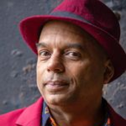 Malcolm Grissom