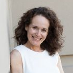 Wendy Schofer, MD