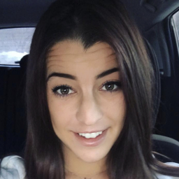 Amanda Cesare