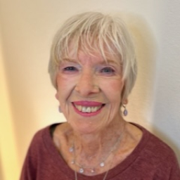 Marilyn Atteberry