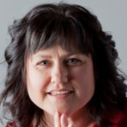 Dorothy O'Dell