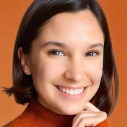 Carlee Myers