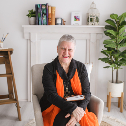 Sue Kennedy