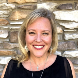 Lisa Williams