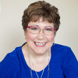 Marie Fratoni