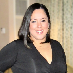 Linda Negron
