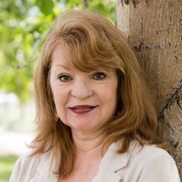 Richelle Wiseman