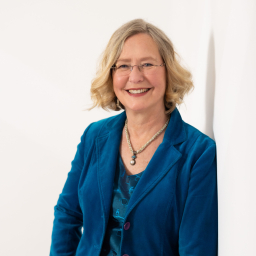 Robyn McTague