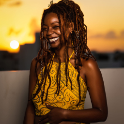 meisha simone armstrong-canales