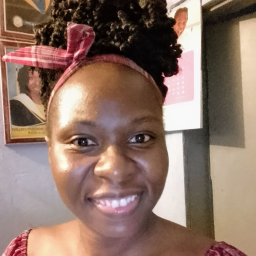 Kemone Francis