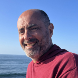 Michel Cuschieri