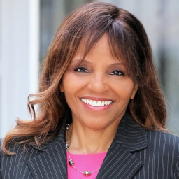 Renée Marietta