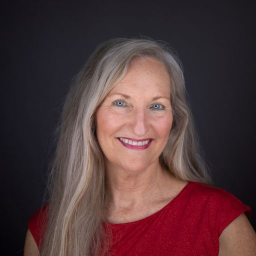 Sue Bradley