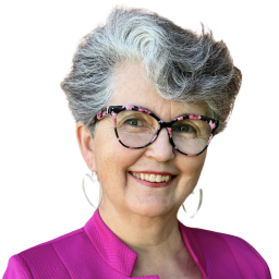 Ernalee Shannon