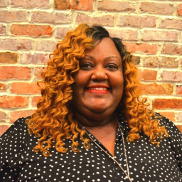 Latoya Washington