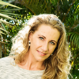 Maryan Bova