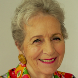 Theresa Thomas