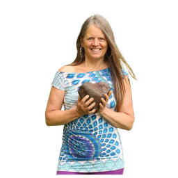 Vireo Karvonen