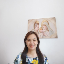 Mel Baguio